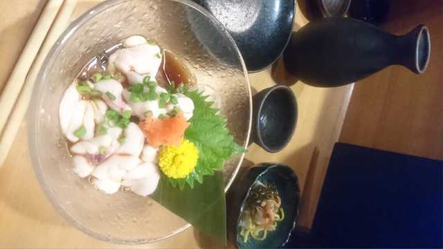 sake_todokura